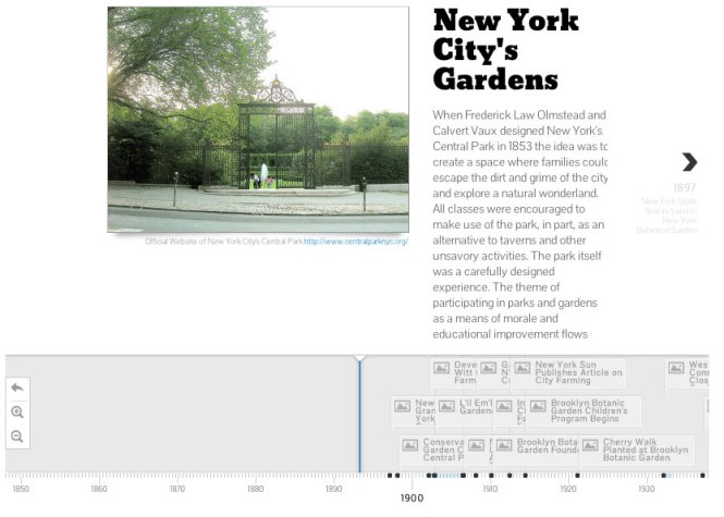 garden-timeline-screenshot